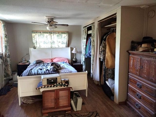 5638 NUTWOOD AVENUE, Bunnell, FL 32110