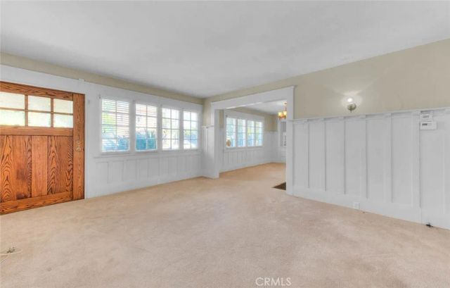 563 Claremont, Pomona, CA 91767