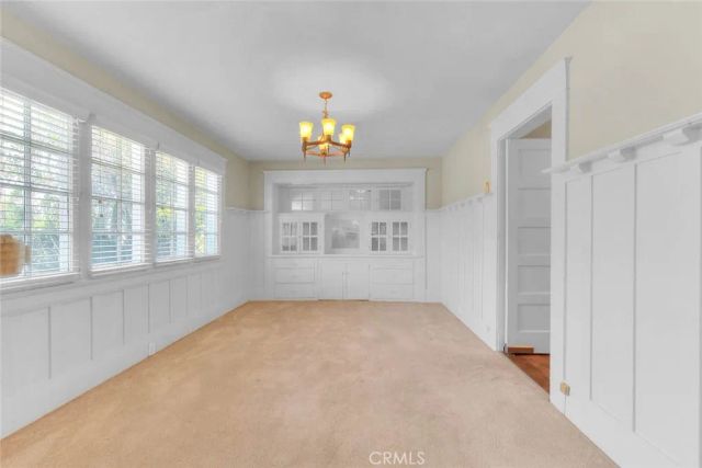 563 Claremont, Pomona, CA 91767
