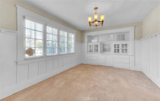 563 Claremont, Pomona, CA 91767