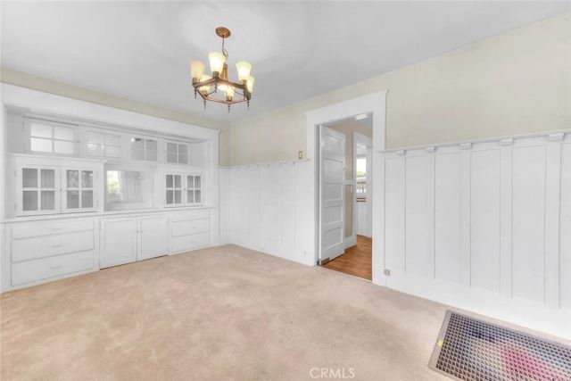 563 Claremont, Pomona, CA 91767