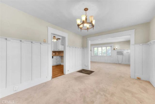 563 Claremont, Pomona, CA 91767