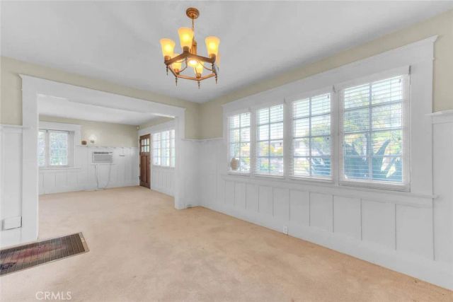 563 Claremont, Pomona, CA 91767