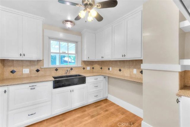 563 Claremont, Pomona, CA 91767