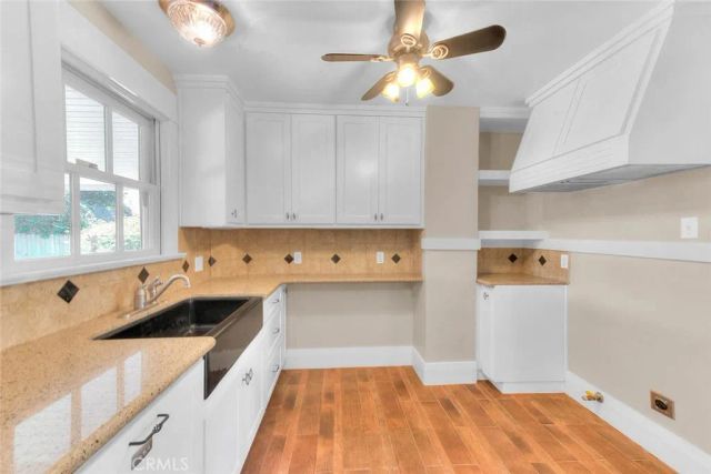 563 Claremont, Pomona, CA 91767