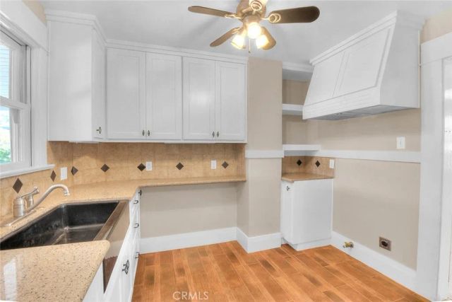 563 Claremont, Pomona, CA 91767