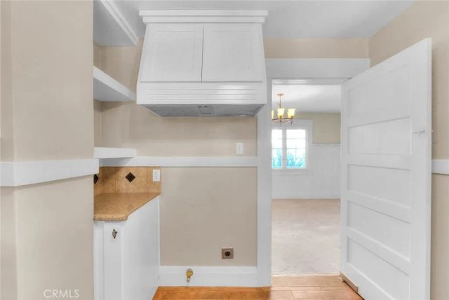 563 Claremont, Pomona, CA 91767