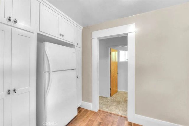 563 Claremont, Pomona, CA 91767