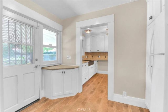 563 Claremont, Pomona, CA 91767