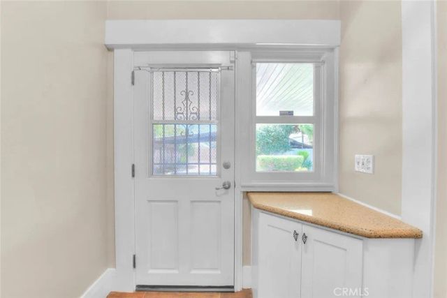 563 Claremont, Pomona, CA 91767