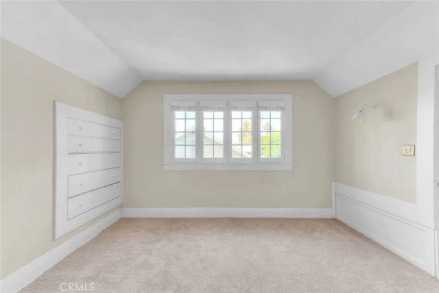 563 Claremont, Pomona, CA 91767