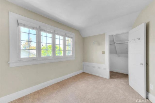 563 Claremont, Pomona, CA 91767