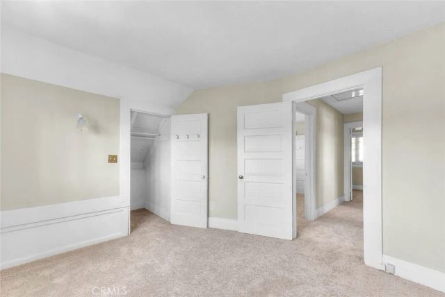 563 Claremont, Pomona, CA 91767