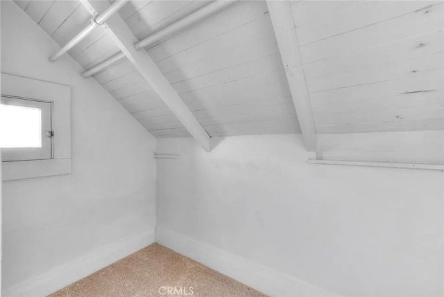 563 Claremont, Pomona, CA 91767