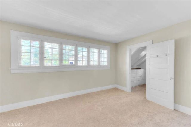 563 Claremont, Pomona, CA 91767
