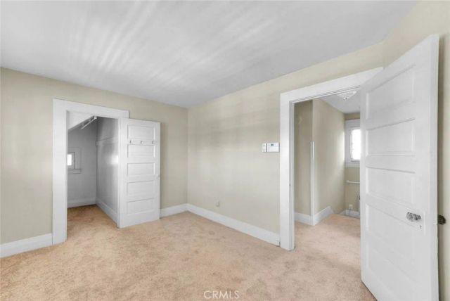 563 Claremont, Pomona, CA 91767