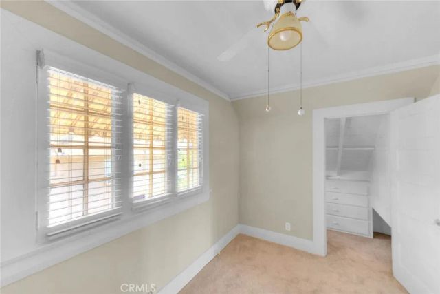 563 Claremont, Pomona, CA 91767