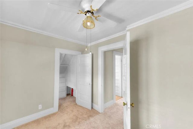 563 Claremont, Pomona, CA 91767