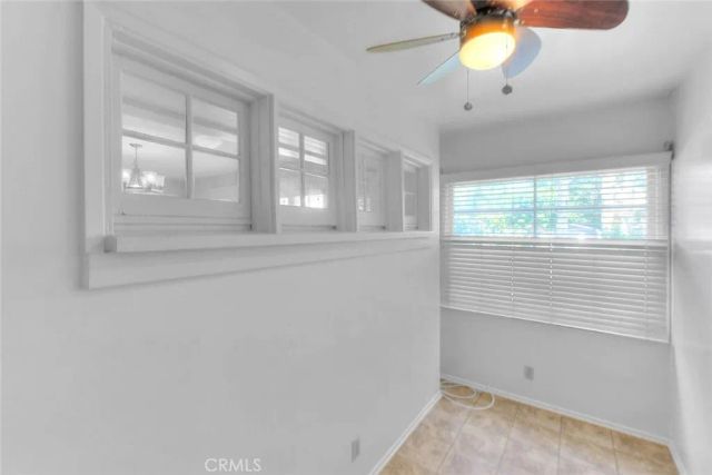 563 Claremont, Pomona, CA 91767