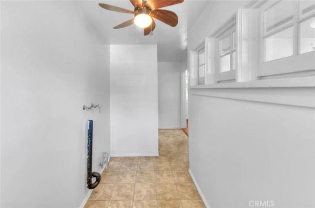 563 Claremont, Pomona, CA 91767
