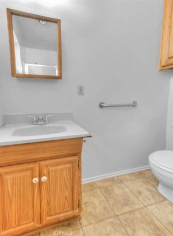 563 Claremont, Pomona, CA 91767