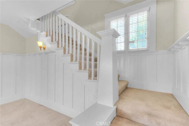 563 Claremont, Pomona, CA 91767