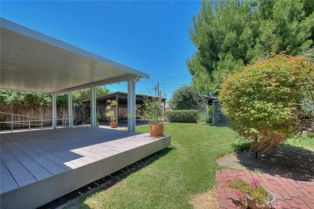 563 Claremont, Pomona, CA 91767
