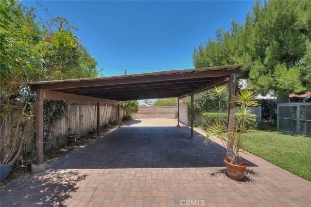 563 Claremont, Pomona, CA 91767