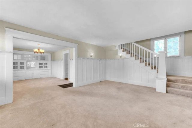 563 Claremont, Pomona, CA 91767