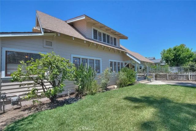 563 Claremont, Pomona, CA 91767