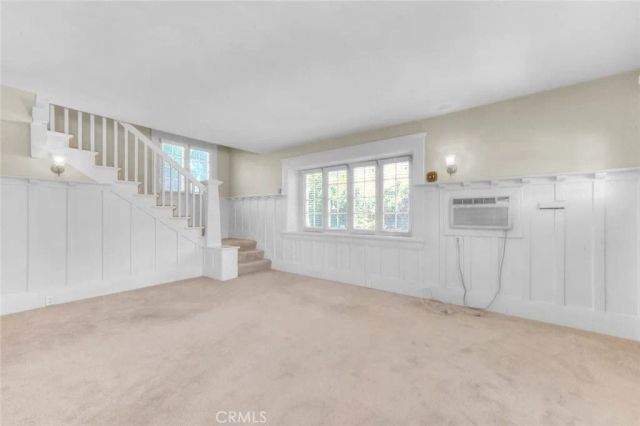 563 Claremont, Pomona, CA 91767