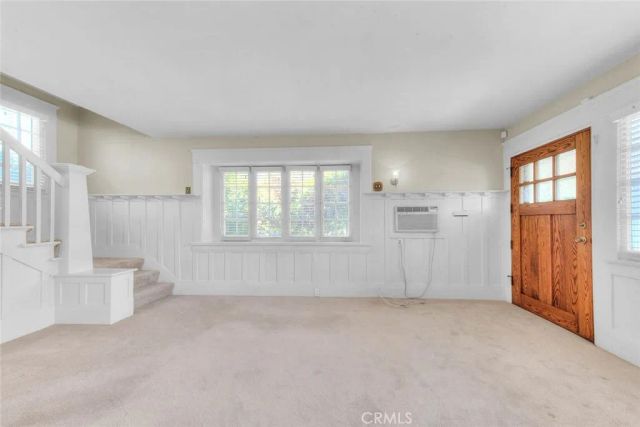 563 Claremont, Pomona, CA 91767