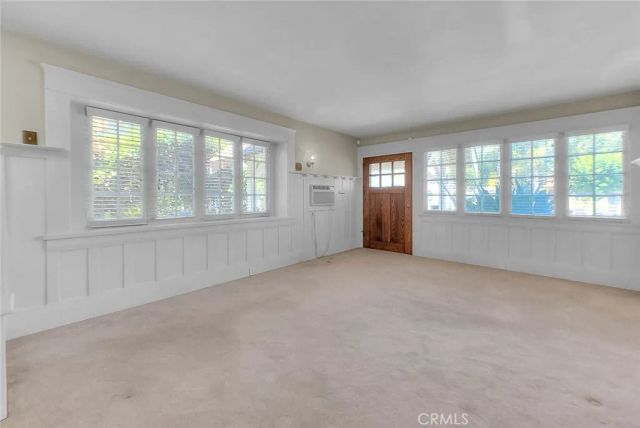 563 Claremont, Pomona, CA 91767