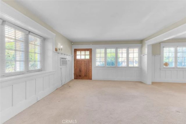 563 Claremont, Pomona, CA 91767