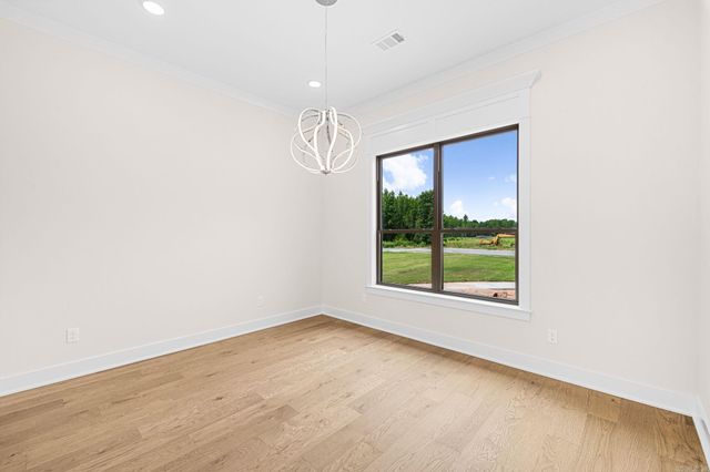 2312 Lakewood Circle, Cabot, AR 72023