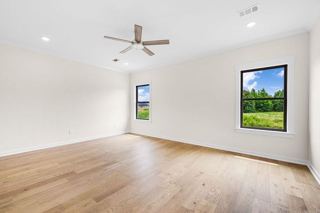 2312 Lakewood Circle, Cabot, AR 72023