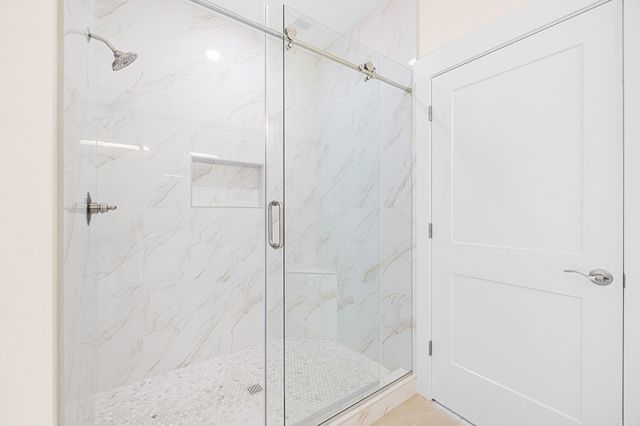 2312 Lakewood Circle, Cabot, AR 72023