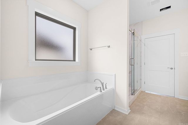 2312 Lakewood Circle, Cabot, AR 72023