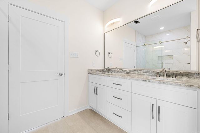 2312 Lakewood Circle, Cabot, AR 72023