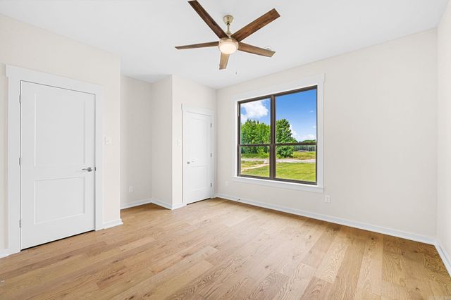 2312 Lakewood Circle, Cabot, AR 72023