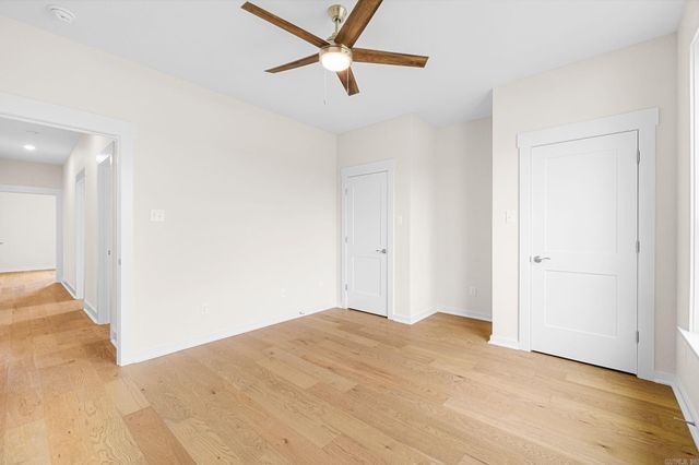 2312 Lakewood Circle, Cabot, AR 72023