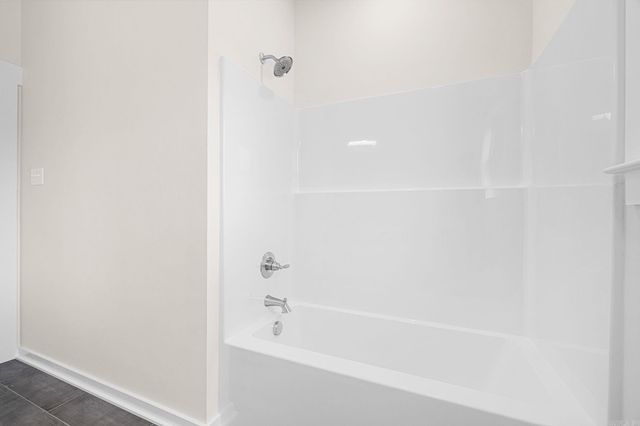 2312 Lakewood Circle, Cabot, AR 72023
