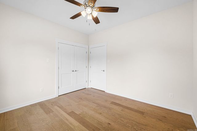 2312 Lakewood Circle, Cabot, AR 72023