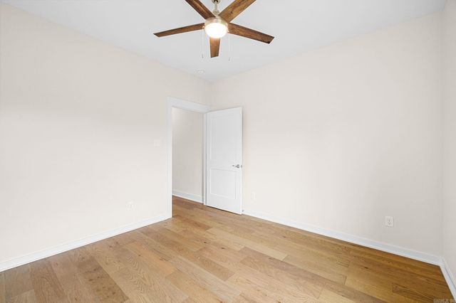 2312 Lakewood Circle, Cabot, AR 72023