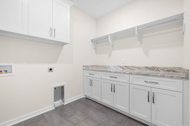 2312 Lakewood Circle, Cabot, AR 72023
