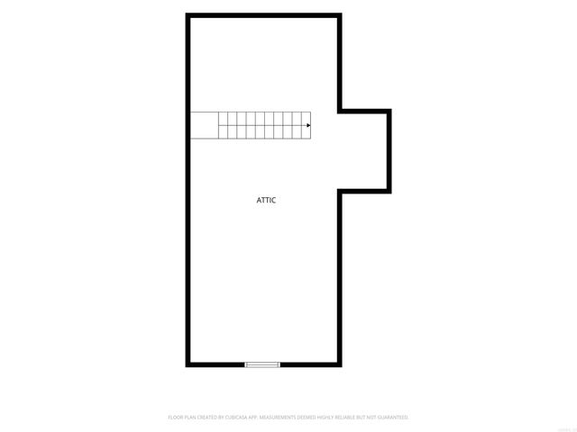 2312 Lakewood Circle, Cabot, AR 72023