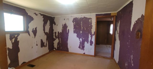 6893 N 126th Avenue, Hart, MI 49420