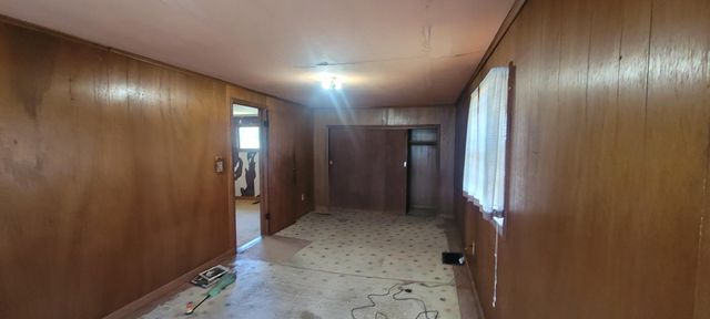 6893 N 126th Avenue, Hart, MI 49420