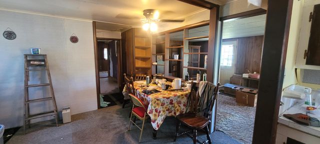 6893 N 126th Avenue, Hart, MI 49420