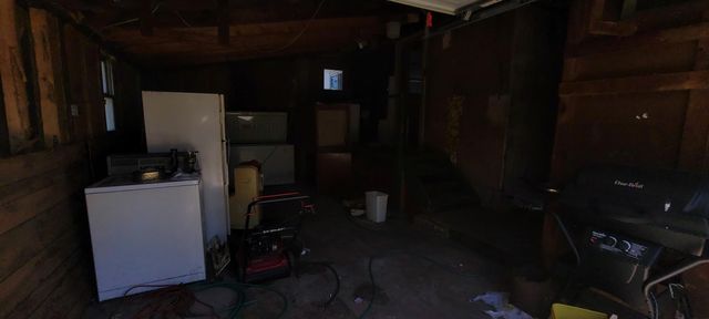 6893 N 126th Avenue, Hart, MI 49420